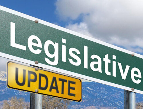 Gov. Murphy Restricts Sale/Lease of Dental Provider Contracts