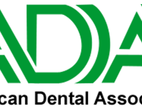 ADA continues its search for unified solution to eligibility, benefits verification problems