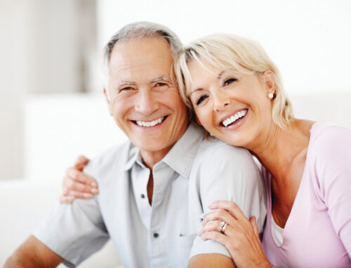 Is It Worth It for Seniors to Buy Dental Insurance?
